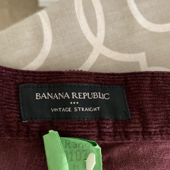 Dress pants - Picture 2 of 2